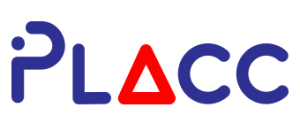 PRUEBAS Iplacc - Matrículas y Distintivos medioambientales logo